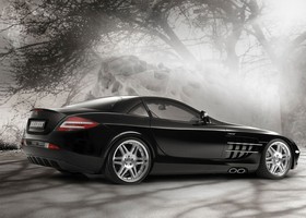 descargar wallpaper vehiculos